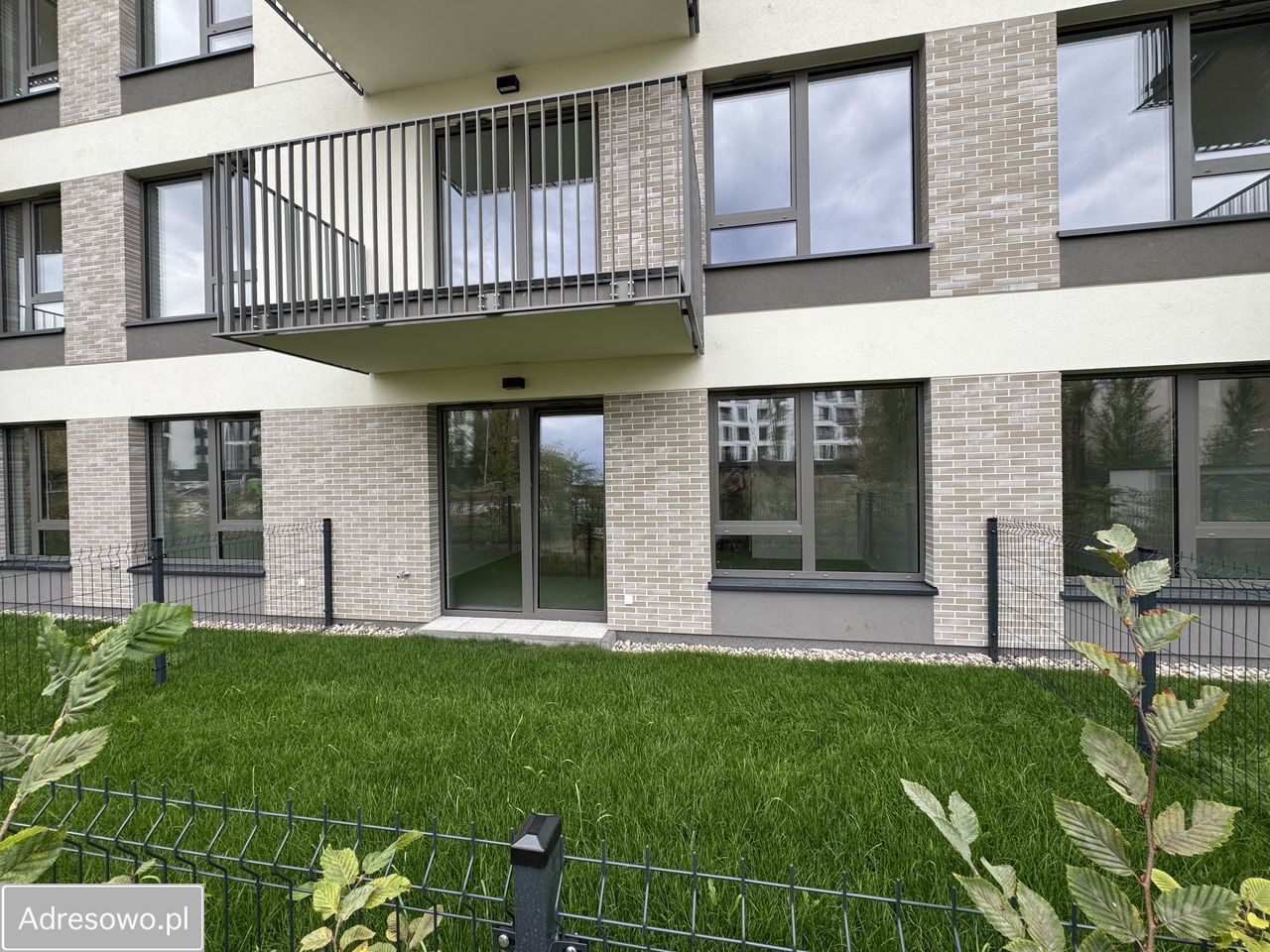 Mieszkanie 2-pokojowe Warszawa Praga-Południe, ul. Żupnicza. Zdjęcie 5