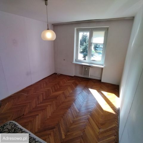 Mieszkanie 2-pokojowe Brzeg Dolny, ul. Jana Pawła II. Zdjęcie 1