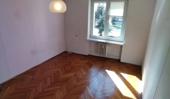 Mieszkanie 2-pokojowe Brzeg Dolny, ul. Jana Pawła II