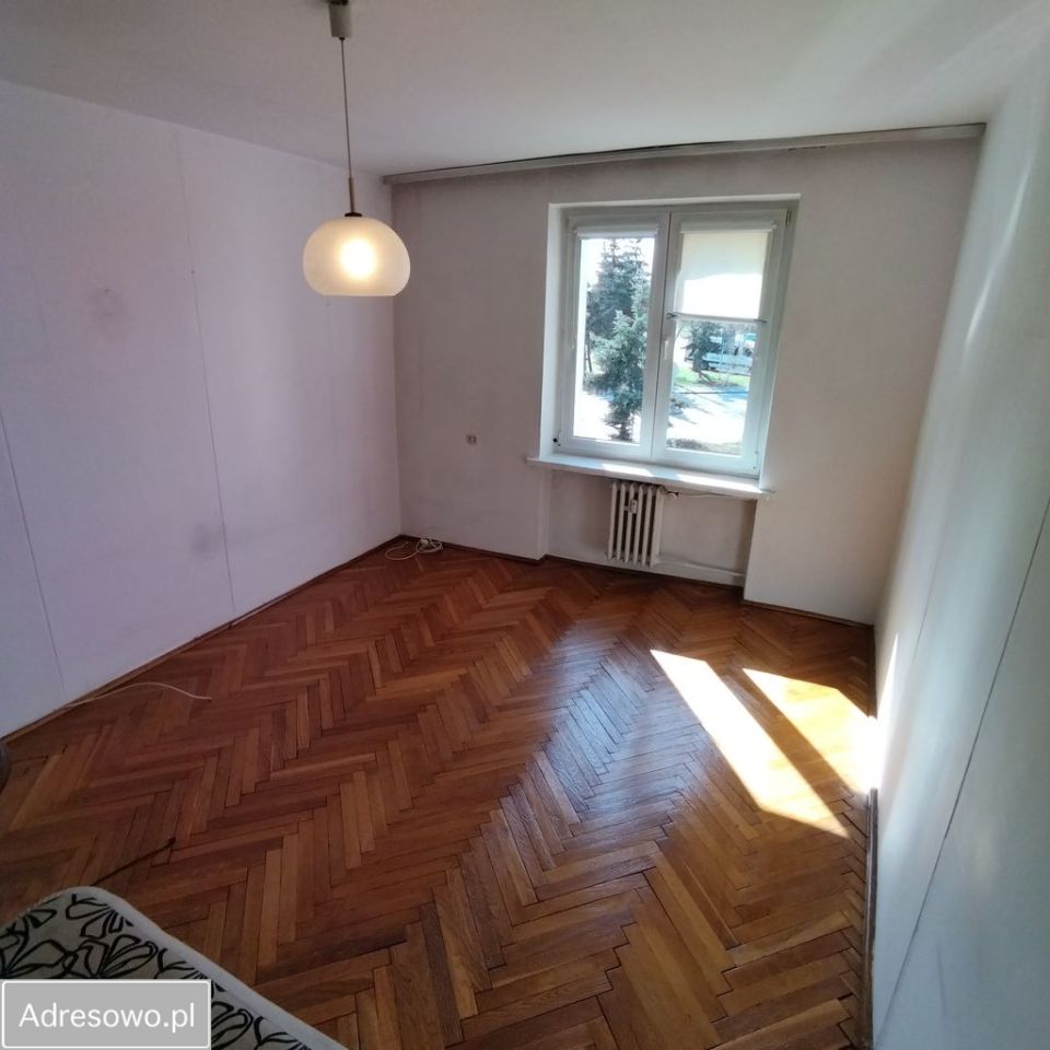 Mieszkanie 2-pokojowe Brzeg Dolny, ul. Jana Pawła II. Zdjęcie 1