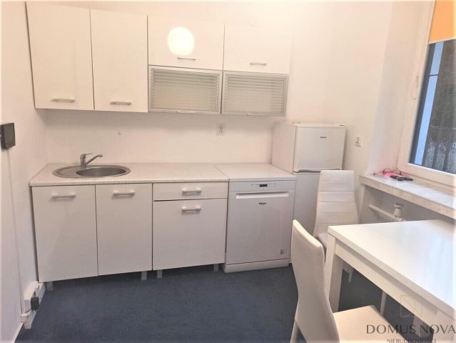 bliźniak, 9 pokoi Warszawa Mokotów, ul. Świeradowska. Zdjęcie 2