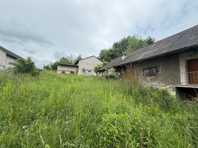 dom wolnostojący, 6 pokoi Małyszyce. Zdjęcie 12