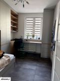 Mieszkanie 4-pokojowe Gorzów Wielkopolski Zawarcie, ul. marsz. Józefa Piłsudskiego. Zdjęcie 3