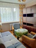 Mieszkanie 2-pokojowe Katowice Piotrowice, ul. Marcina Radockiego. Zdjęcie 3