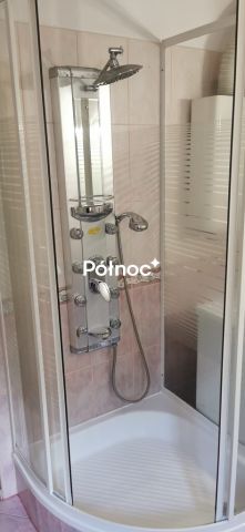 Mieszkanie 4-pokojowe Kraków. Zdjęcie 7
