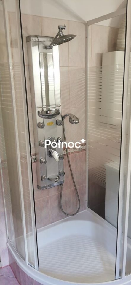 Mieszkanie 4-pokojowe Kraków. Zdjęcie 7