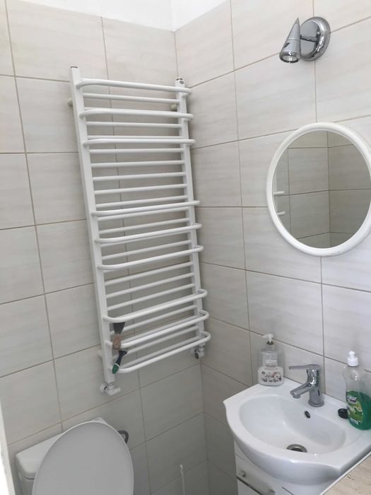 Lokal Sopot Centrum, al. Niepodległości. Zdjęcie 6