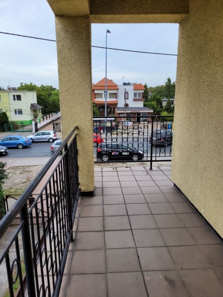 dom wolnostojący Bydgoszcz, ul. Nakielska. Zdjęcie 3