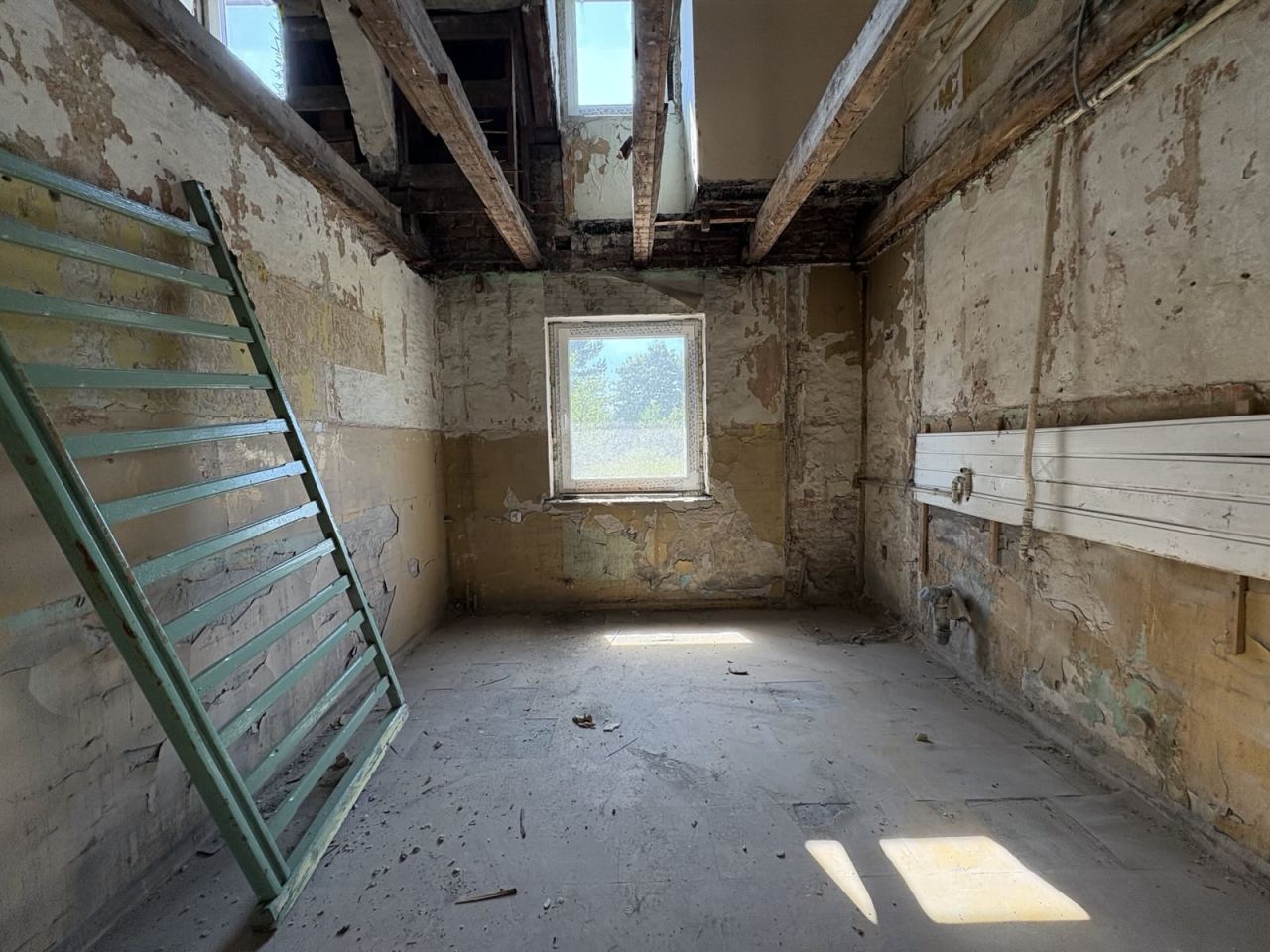 bliźniak, 5 pokoi Kędzierzyn-Koźle Blachownia Śląska, ul. Niepodległości. Zdjęcie 7