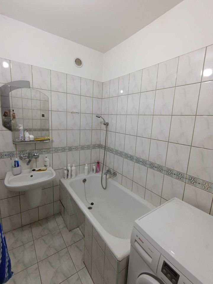 Mieszkanie 3-pokojowe Brzózka. Zdjęcie 2