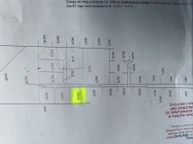 Działka rekreacyjna Popów. Zdjęcie 3