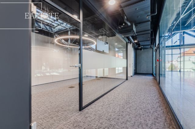 Lokal Sopot Centrum, ul. Dworcowa. Zdjęcie 5