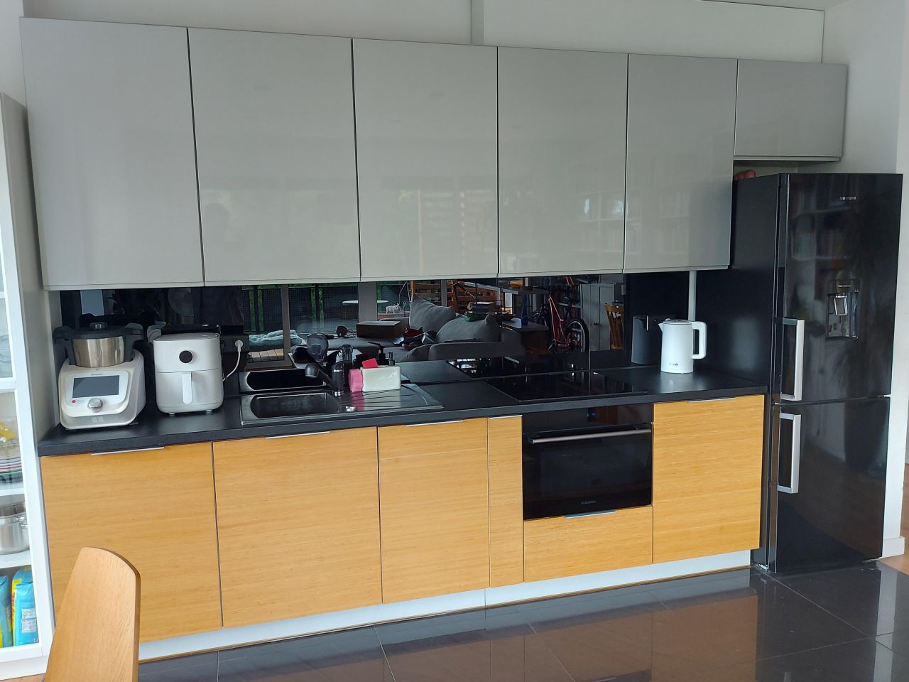 Mieszkanie 3-pokojowe Bolesławiec, ul. Żołnierzy Wyklętych. Zdjęcie 3