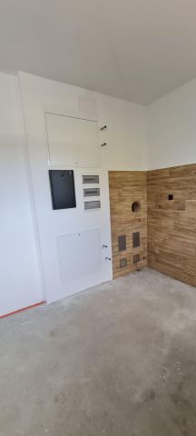 dom wolnostojący, 3 pokoje Augustów, ul. Wilcza. Zdjęcie 11