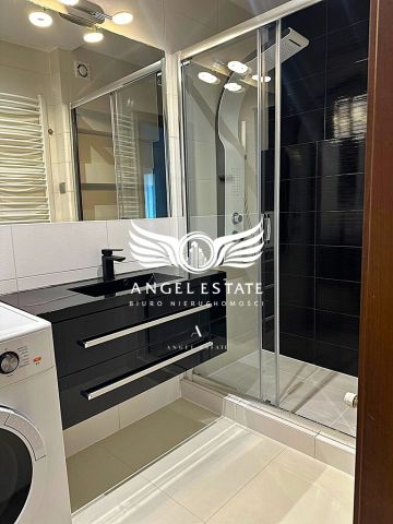 Mieszkanie 2-pokojowe Szczecin Centrum. Zdjęcie 4