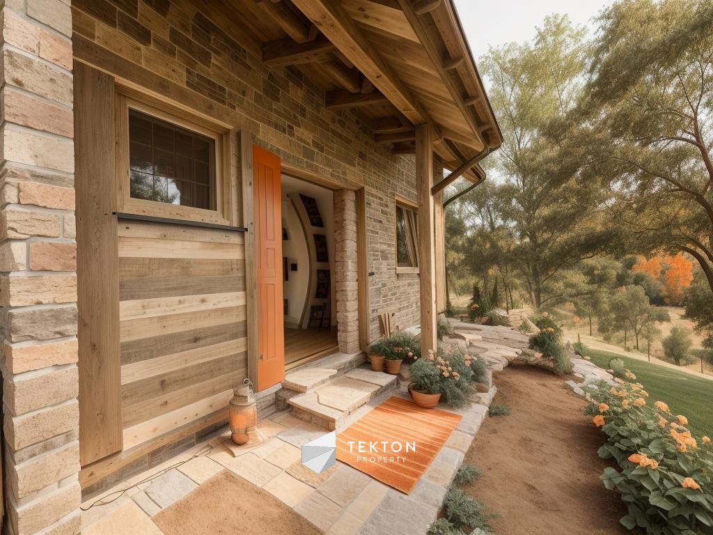 dom wolnostojący, 3 pokoje Olsztyn. Zdjęcie 4