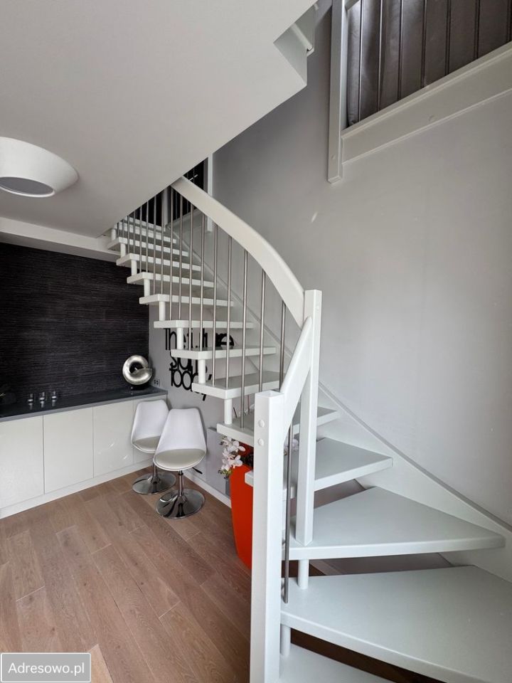 Mieszkanie 3-pokojowe Mielno, ul. Kwiatowa. Zdjęcie 13