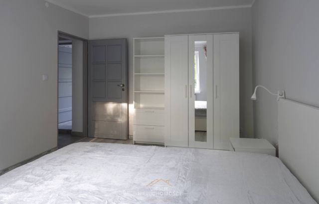 Mieszkanie 2-pokojowe Katowice Brynów, ul. Wrębowa. Zdjęcie 8