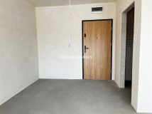 Mieszkanie 1-pokojowe Bochnia, ul. Brzeźnicka. Zdjęcie 4