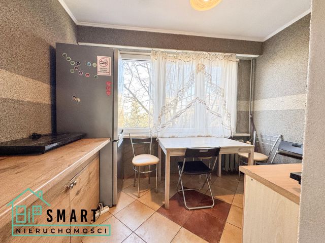 Mieszkanie 4-pokojowe Stalowa Wola, ul. Wojska Polskiego. Zdjęcie 7