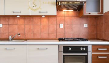 Mieszkanie 3-pokojowe Brzeg Dolny, ul. Odrodzenia