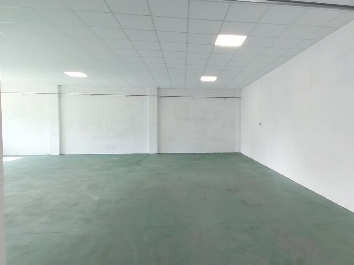 Lokal Opole Zakrzów. Zdjęcie 3