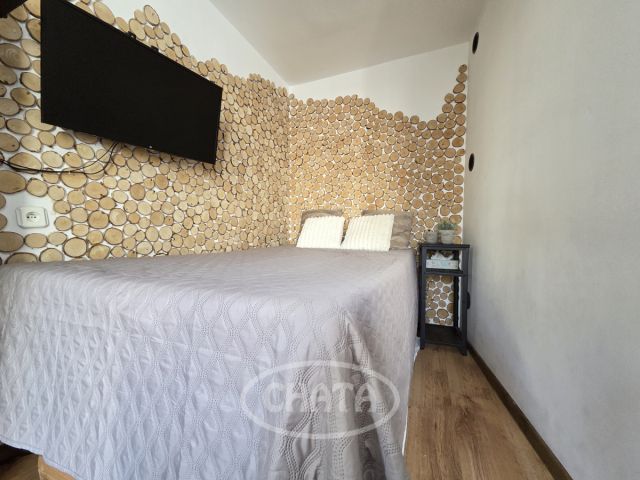 Mieszkanie 3-pokojowe Wrocław Śródmieście, ul. Szczęśliwa. Zdjęcie 4