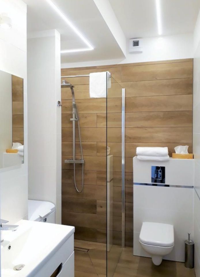 Mieszkanie 2-pokojowe Bielsko-Biała. Zdjęcie 2