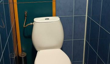 Mieszkanie 2-pokojowe Sierpc, ul. Wincentego Witosa