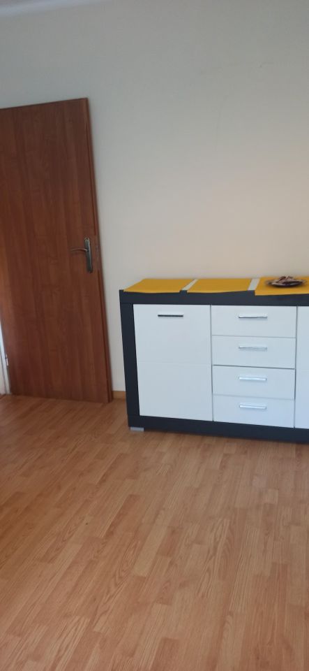 bliźniak, 7 pokoi Poznań Wola, ul. Jana Henryka Dąbrowskiego. Zdjęcie 17