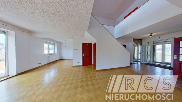 dom wolnostojący, 6 pokoi Bielany Wrocławskie, ul. Wrocławska. Zdjęcie 6