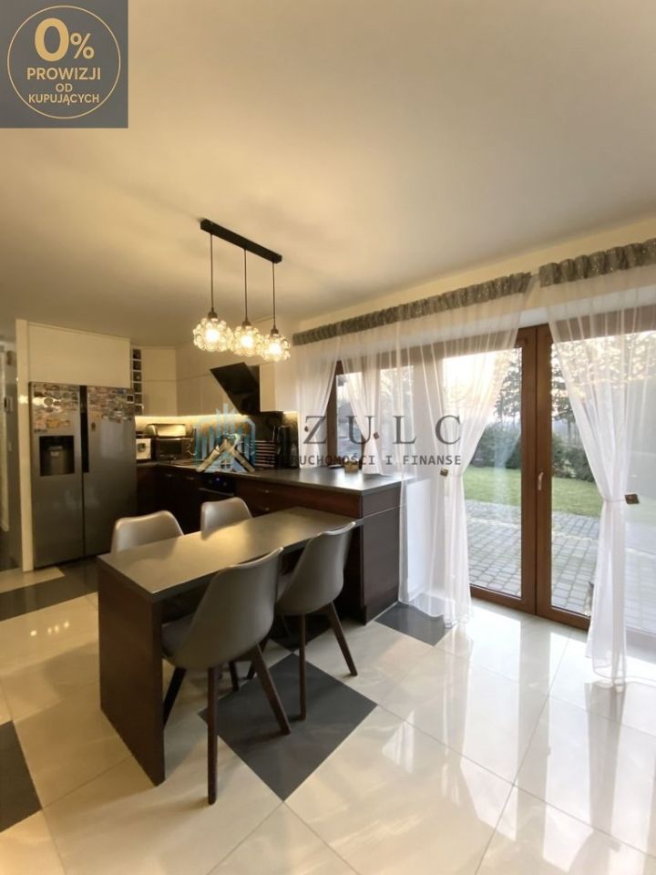 bliźniak, 5 pokoi Suwałki. Zdjęcie 11