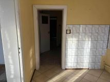 Mieszkanie 2-pokojowe Mielenko Drawskie. Zdjęcie 3