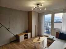 Mieszkanie 2-pokojowe Andrychów, ul. Włókniarzy. Zdjęcie 2