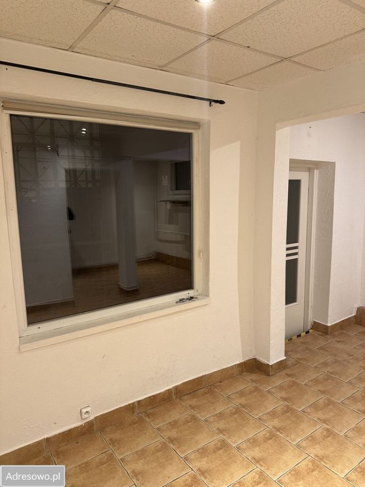 Lokal Białystok Nowe Miasto, ul. Stanisława Dubois. Zdjęcie 5