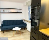 Mieszkanie 3-pokojowe Toruń Na Skarpie, ul. Konstytucji 3 Maja. Zdjęcie 1