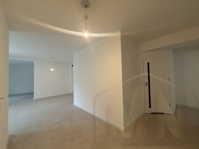 Mieszkanie 3-pokojowe Święciechowa, ul. Owocowa. Zdjęcie 15