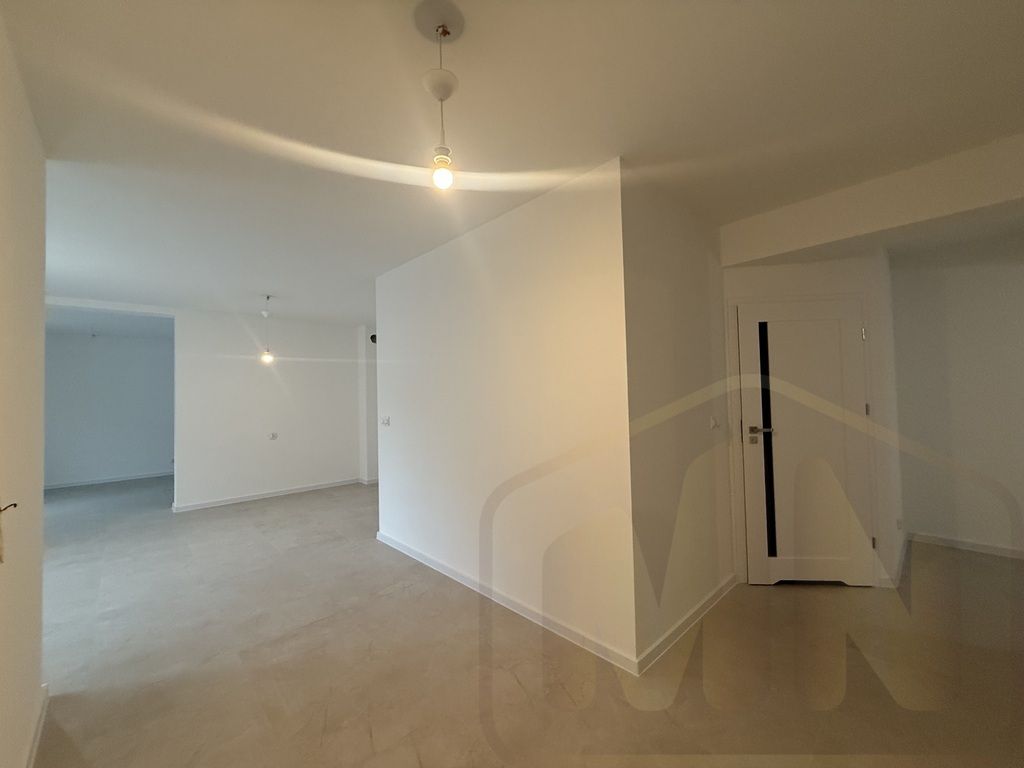 Mieszkanie 3-pokojowe Święciechowa, ul. Owocowa. Zdjęcie 15