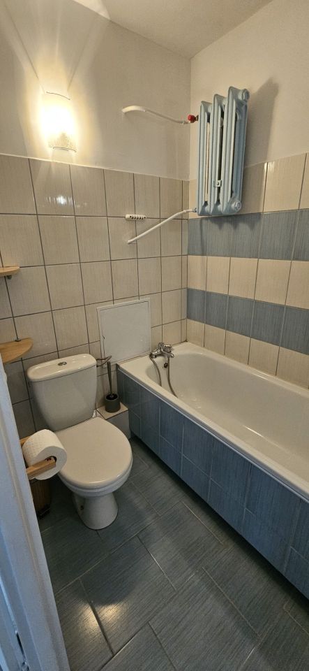 Mieszkanie 2-pokojowe Kielce, ul. Władysława Orkana. Zdjęcie 3