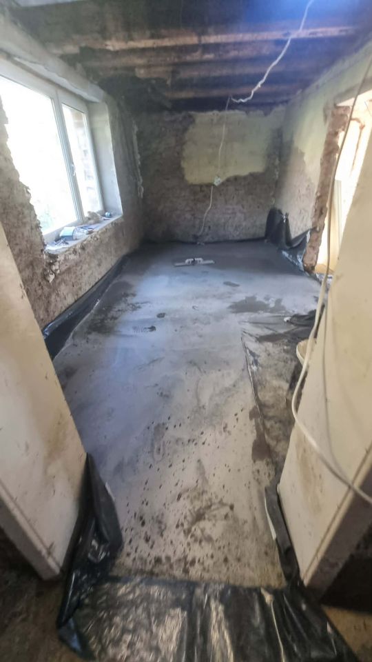 inny Rybnik Popielów, ul. Stanisława Konarskiego. Zdjęcie 10