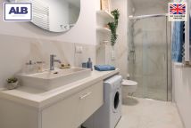 Mieszkanie 2-pokojowe Sztutowo. Zdjęcie 4