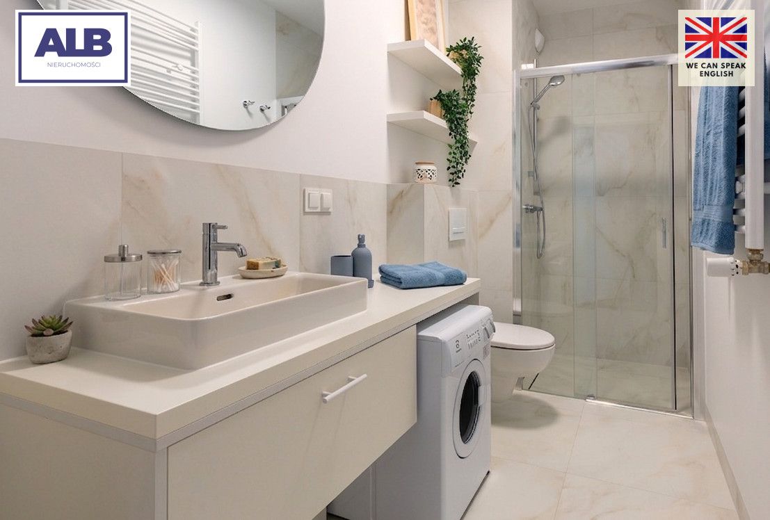 Mieszkanie 2-pokojowe Sztutowo. Zdjęcie 6