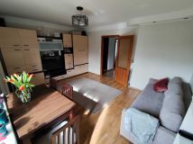 Mieszkanie 2-pokojowe Radom Osiedle XV-lecia. Zdjęcie 3