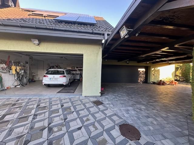 dom wolnostojący, 4 pokoje Bielsko-Biała Lipnik, Władysława Kiernika. Zdjęcie 109