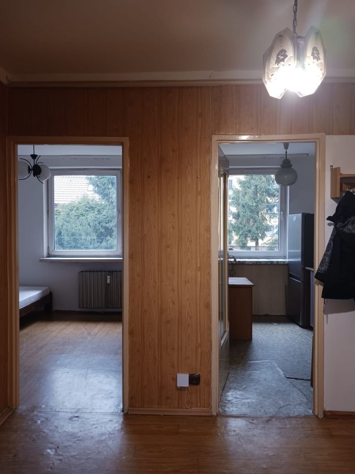 Mieszkanie 2-pokojowe Skawina, ul. 29 Listopada. Zdjęcie 7