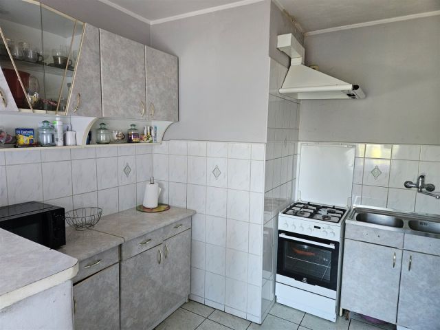 bliźniak, 5 pokoi Milikowice. Zdjęcie 1