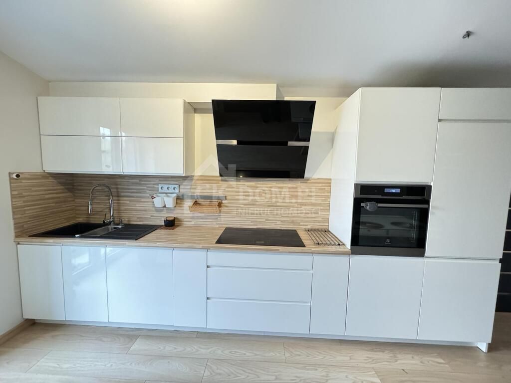 dom wolnostojący, 10 pokoi Kielce. Zdjęcie 12