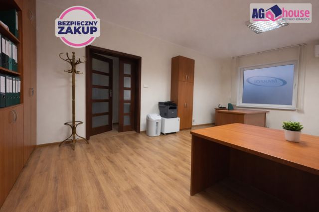 Lokal Reda, ul. Jana Brzechwy. Zdjęcie 8