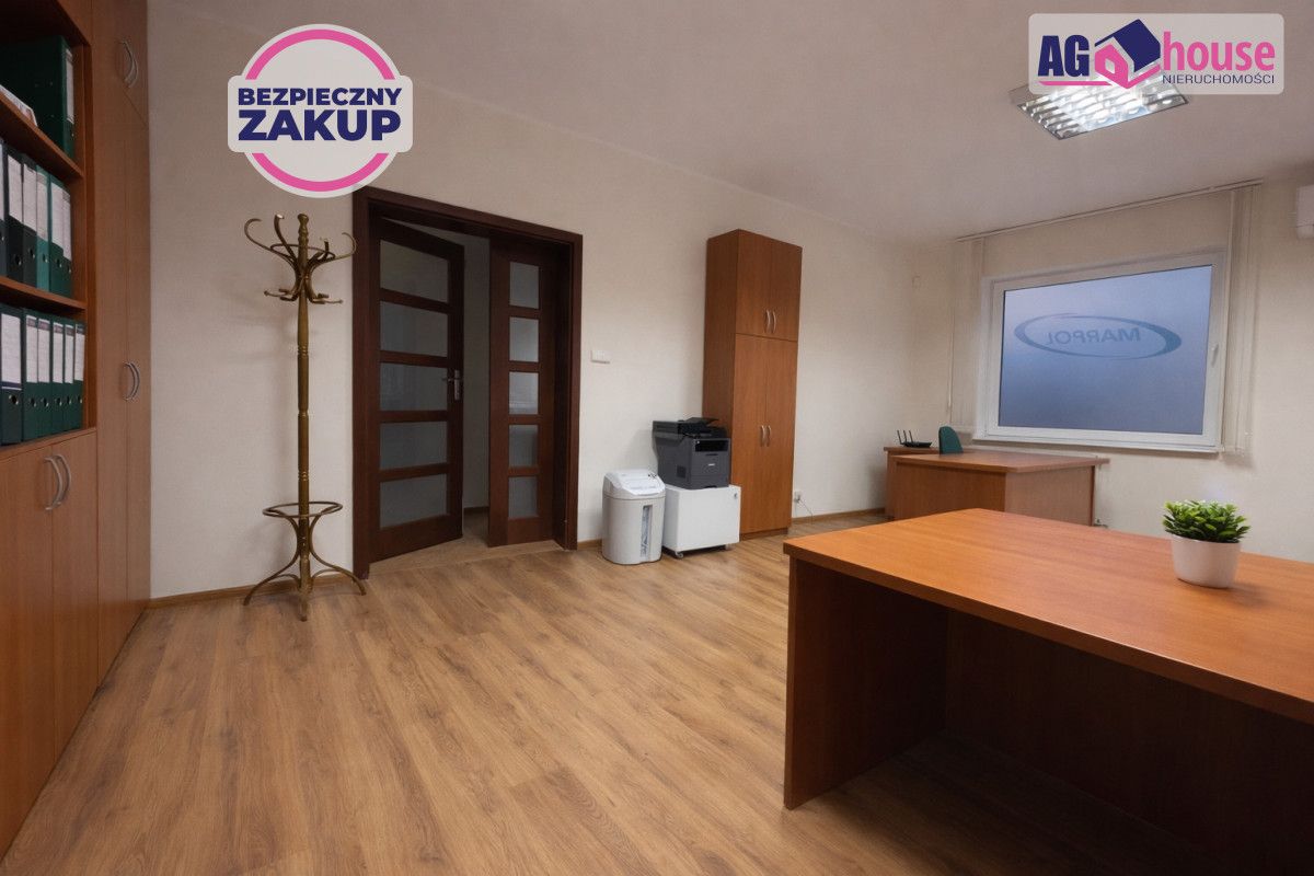 Lokal Reda, ul. Jana Brzechwy. Zdjęcie 8