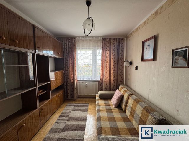 Mieszkanie 3-pokojowe Krosno, ul. Podkarpacka. Zdjęcie 8